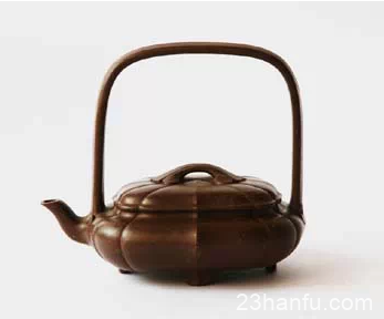 【茶道】茶器收藏