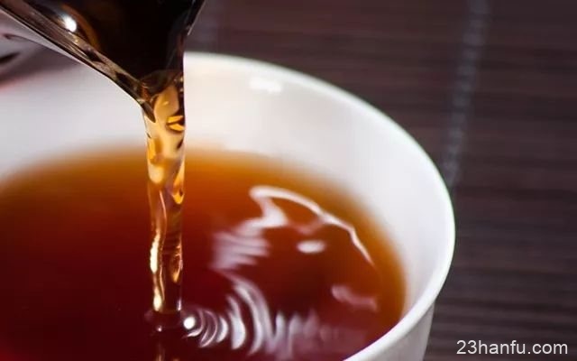 【茶道】头道茶，到底该喝还是不该喝？