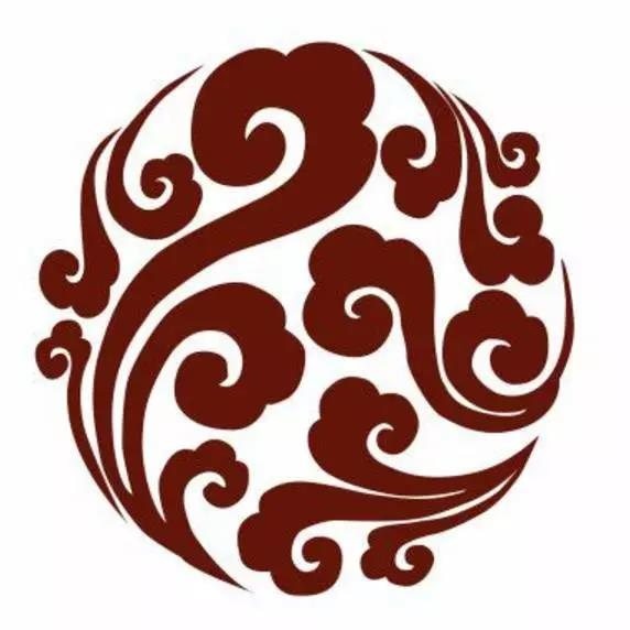 十大中国古代传统祥纹赏析