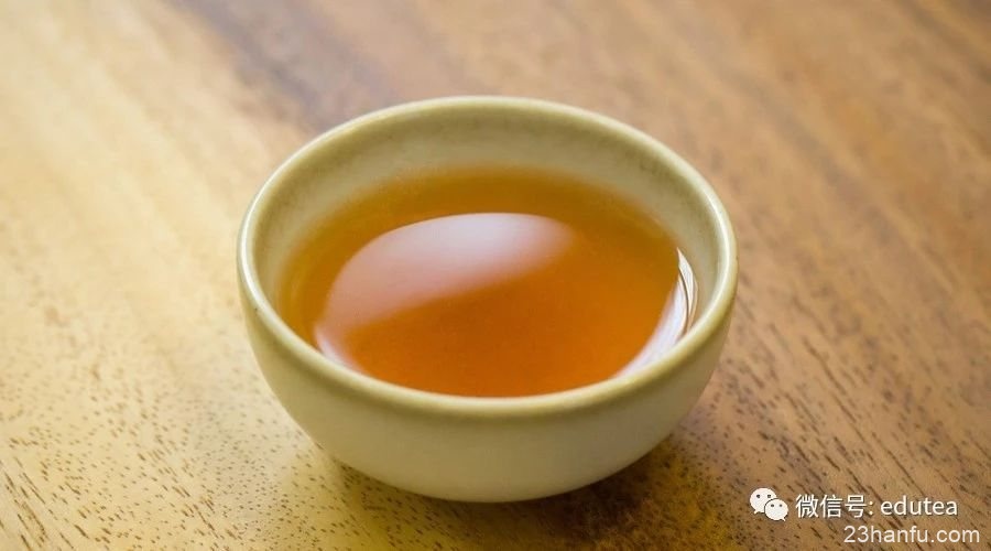 【茶道】茶桌见人品，学习茶礼仪