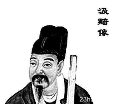 【人文历史】霸道总裁汉武帝的用人逻辑：平民精英强势崛起，高效运转西汉帝国