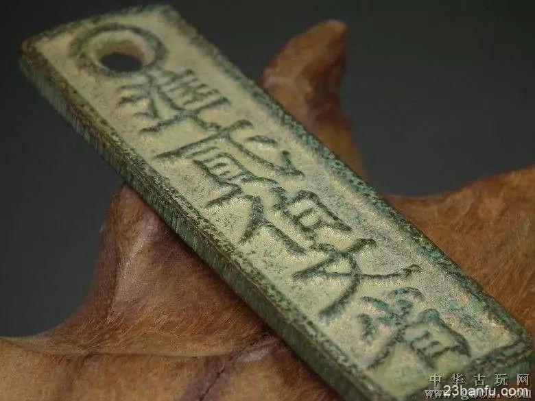 【人文历史】古人用什么代币：宋朝人用竹木牌，明朝人用海贝